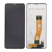 Samsung Galaxy A14 4G Wyświetlacz LCD
