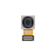 Samsung Galaxy A14 5G - Modułu Aparatu - 50 MP