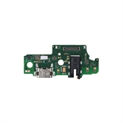Samsung Galaxy A14 5G Złącze Ładowania z Taśmą GH81-23265A