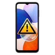 Naprawa Aparatu Foto Samsung Galaxy A14 5G