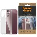 Samsung Galaxy A14/A14 5G PanzerGlass HardCase Antybakteryjne Etui - Przezroczyste