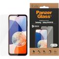 Samsung Galaxy A14/A14 5G Szkło Hartowane PanzerGlass Ultra-Wide Fit