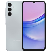 Samsung Galaxy A15 - 128GB - Niemal idealny stan
