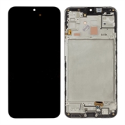 Samsung Galaxy A15 Wyświetlacz LCD GH82-33637A