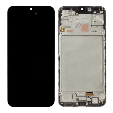 Samsung Galaxy A15 Wyświetlacz LCD GH82-33637A