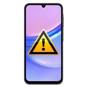 Naprawa Baterii Samsung Galaxy A15