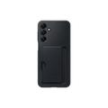 Samsung Galaxy A16 Etui Card Slot Cover EF-OA166TBEGWW