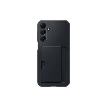Samsung Galaxy A16 Etui Card Slot Cover EF-OA166TBEGWW