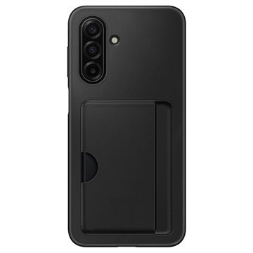Samsung Galaxy A17 Etui Card Slot EF-OA176TBEGWW