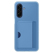 Samsung Galaxy A17 Etui Card Slot EF-OA176TLEGWW