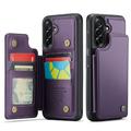 Etui Caseme C22 na karty RFID do Samsung Galaxy A17