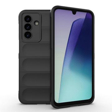 Samsung Galaxy A17 Etui z TPU Rugged