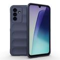 Samsung Galaxy A17 Etui z TPU Rugged