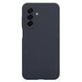 Etui Samsung Galaxy A17 Tactical Velvet Smoothie - Bazooka