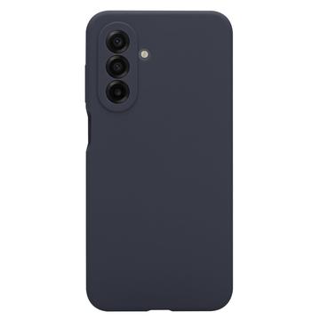 Etui Samsung Galaxy A17 Tactical Velvet Smoothie - Bazooka
