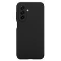 Etui Samsung Galaxy A17 Tactical Velvet Smoothie - Czarne