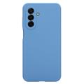 Etui Samsung Galaxy A17 Tactical Velvet Smoothie - Błękit