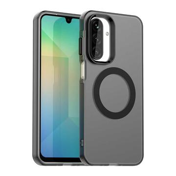 Samsung Galaxy A17/A16 Etui MagSafe UltraGuard Matte