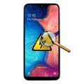 Diagnostyka Samsung Galaxy A20e
