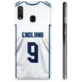 Etui TPU - Samsung Galaxy A20e - Anglia