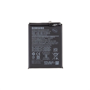 Samsung Galaxy A20s Bateria SCUD-WT-N6 - 4000mAh