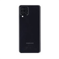 Samsung Galaxy A22 4G Klapka Baterii GH82-25959A