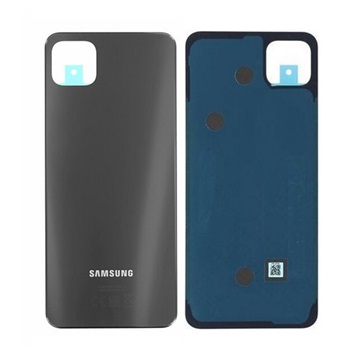 Samsung Galaxy A22 5G Klapka Baterii GH81-20989A - Szary