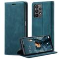Etui z Portfelem Caseme 013 - Samsung Galaxy A23 5G