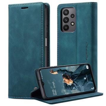 Etui z Portfelem Caseme 013 - Samsung Galaxy A23 5G - Błękit