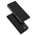 Samsung Galaxy A25 Etui z Klapką Dux Ducis Skin Pro