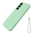 Samsung Galaxy A25 Etui z Płynnego Silikonu