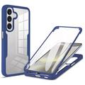 Samsung Galaxy A26 Etui z Serii 360 Protection