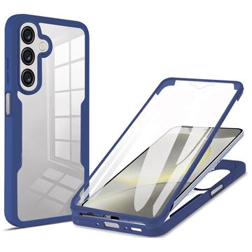 Samsung Galaxy A26 Etui z Serii 360 Protection