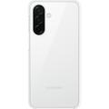 Etui Clear Samsung Galaxy A26 EF-QA266CTEGWW - Transparentny