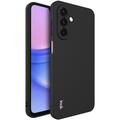 Samsung Galaxy A26 Etui Imak UC-3 Seria z TPU - Czerń