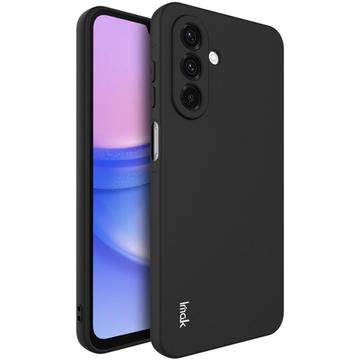 Samsung Galaxy A26 Etui Imak UC-3 Seria z TPU - Czerń