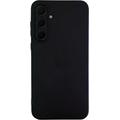Samsung Galaxy A26 Etui z TPU JT Berlin Pankow Soft - Czarne