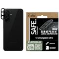 Samsung Galaxy A26 PanzerGlass Safe Osłona obiektywu aparatu - Transparentny