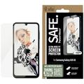 Ochraniacz ekranu Samsung Galaxy A26 PanzerGlass Safe Ultra-Wide Fit - 9H - przezroczysty