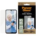 Samsung Galaxy A26 Szkło Hartowane PanzerGlass Ultra-Wide Fit - 9H
