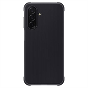 Samsung Galaxy A26 Rugged Etui EF-RA266CBEGWW - Czarny