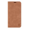 Etui portfelowe Samsung Galaxy A26 Tactical Xproof