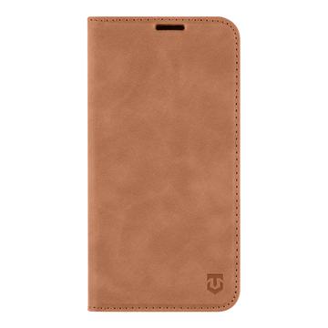 Etui portfelowe Samsung Galaxy A26 Tactical Xproof