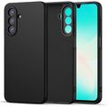 Samsung Galaxy A26 Etui z Silikonu Tech-Protect Icon