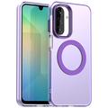 Samsung Galaxy A26 Etui MagSafe UltraGuard Matte