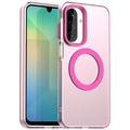 Samsung Galaxy A26 Etui MagSafe UltraGuard Matte