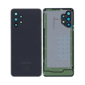 Samsung Galaxy A32 4G Klapka Baterii GH82-25545A