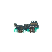 Samsung Galaxy A32 4G Złącze Ładowania z Taśmą GH96-14244A