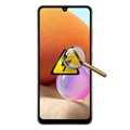 Diagnostyka Samsung Galaxy A32 4G