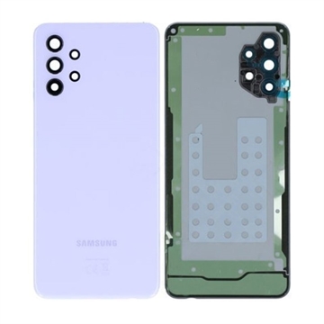 Samsung Galaxy A32 5G Klapka Baterii GH82-25080D